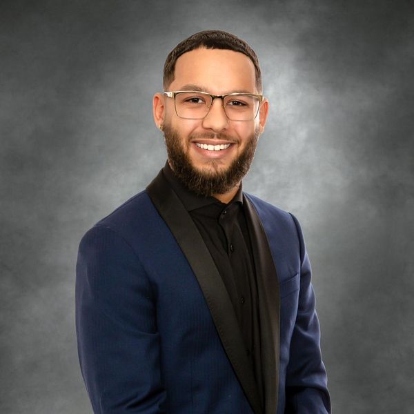 Tyler Lees, Associate